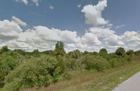 19218 NW 286TH STREET