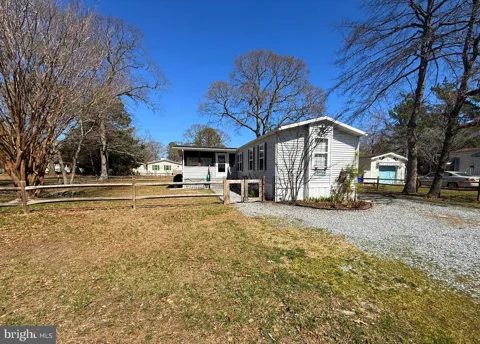 34283 HARBOR DRIVE #1435