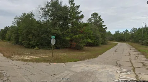 Lot 7, Unit 2, Blk 213 DELFT DRIVE