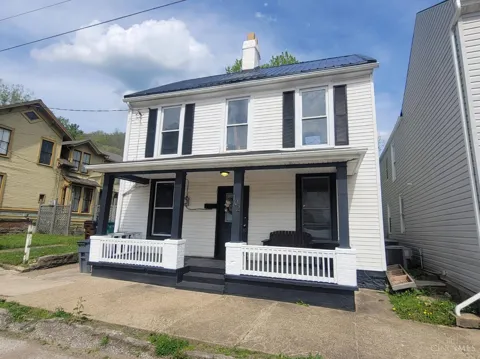 102 Third Street