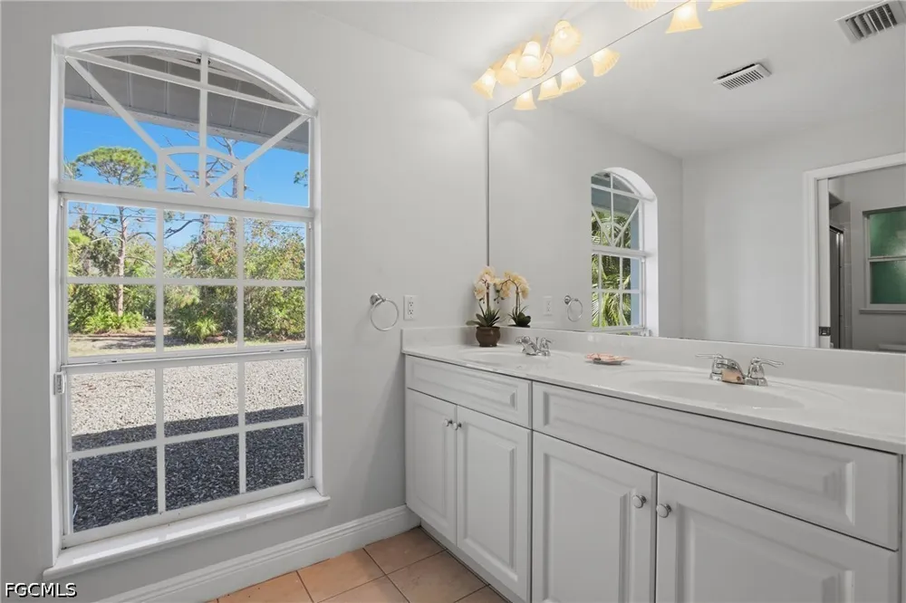 Manatee Drive St James City, FL 33956