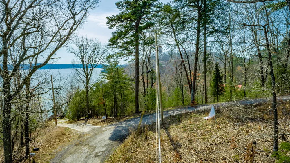 William Drive Spring City, TN 37381