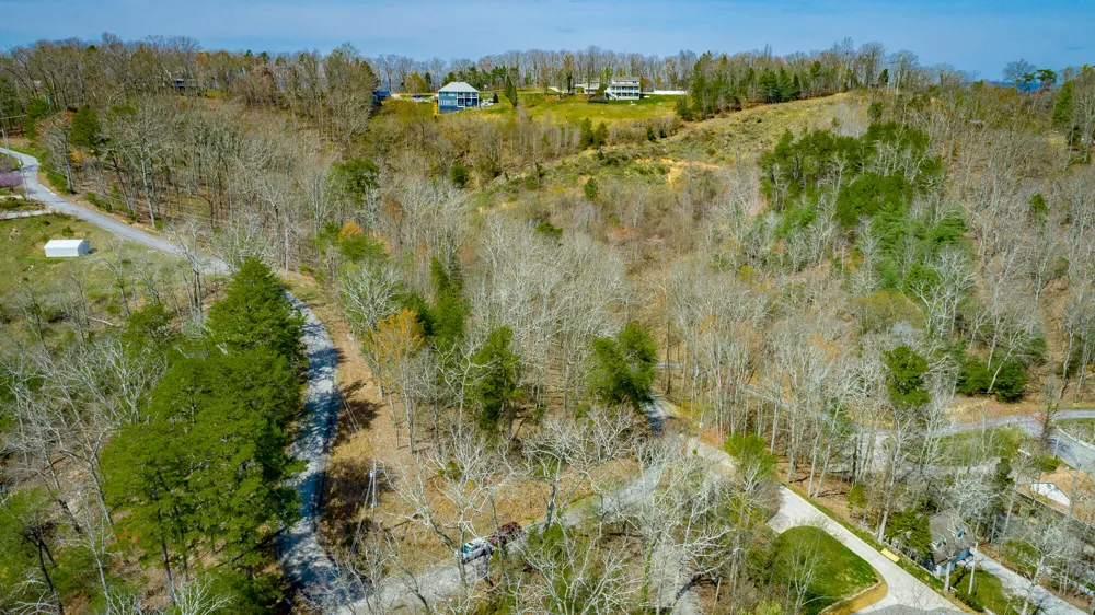 William Drive Spring City, TN 37381