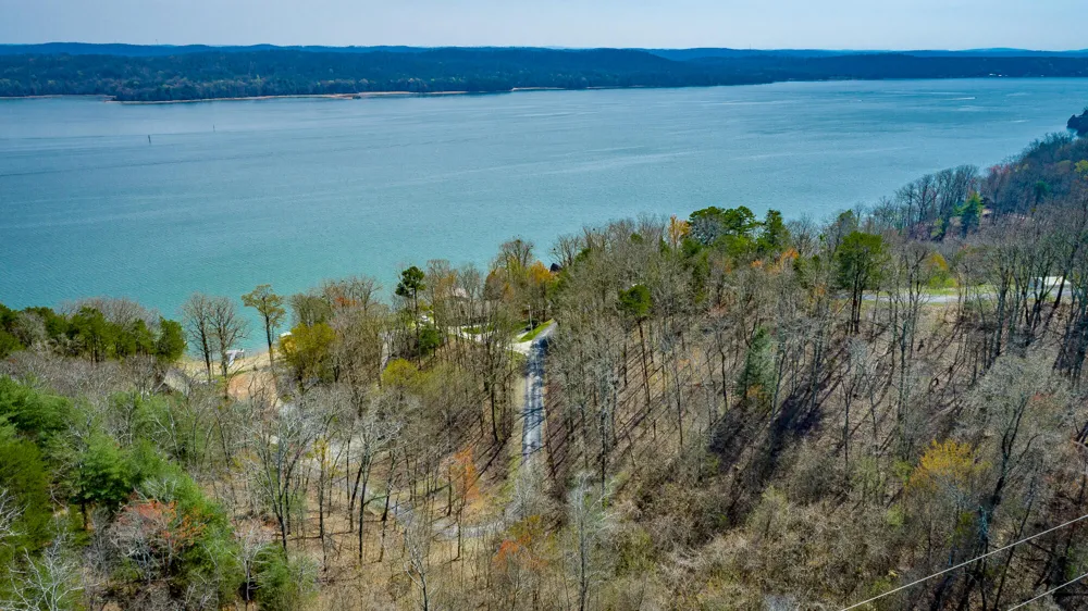 William Drive Spring City, TN 37381