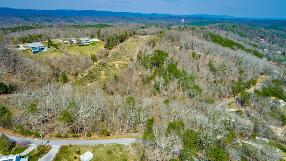William Drive Spring City, TN 37381