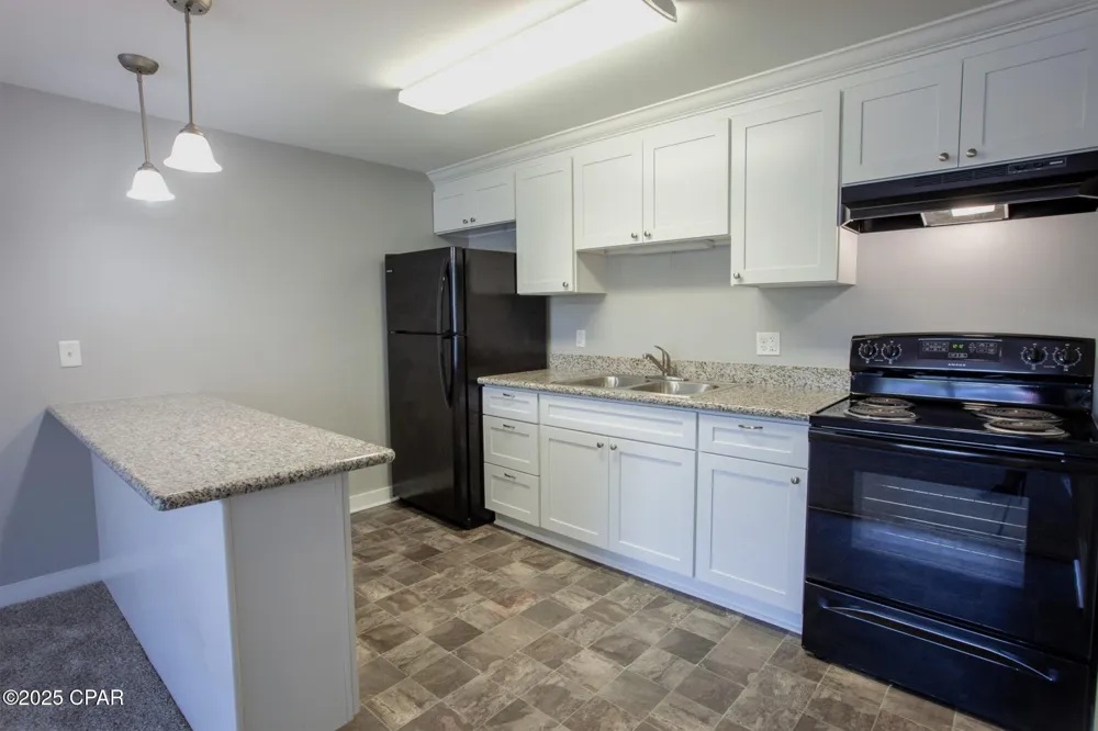425 E 19th Street Panama City, FL 32405