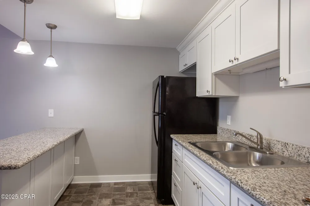 425 E 19th Street Panama City, FL 32405