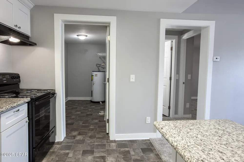 425 E 19th Street Panama City, FL 32405