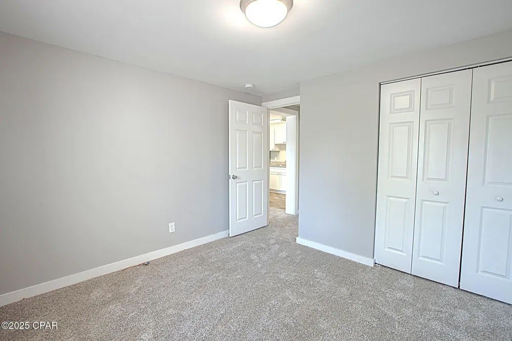425 E 19th Street Panama City, FL 32405