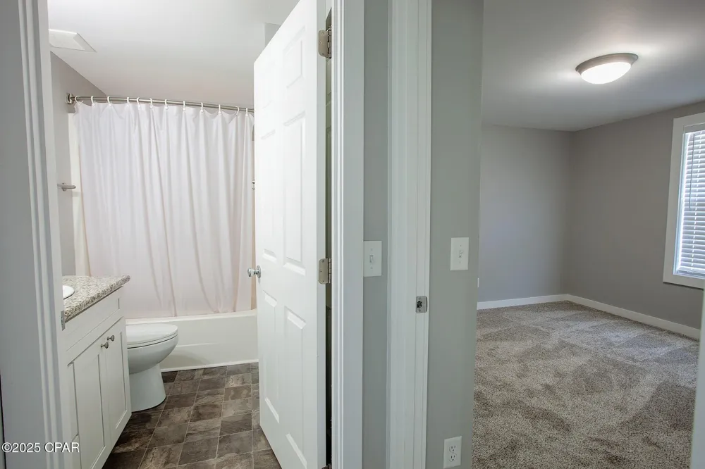 425 E 19th Street Panama City, FL 32405