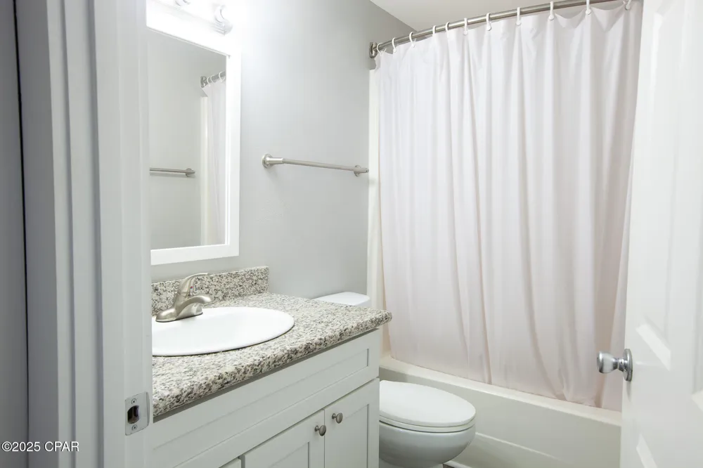 425 E 19th Street Panama City, FL 32405