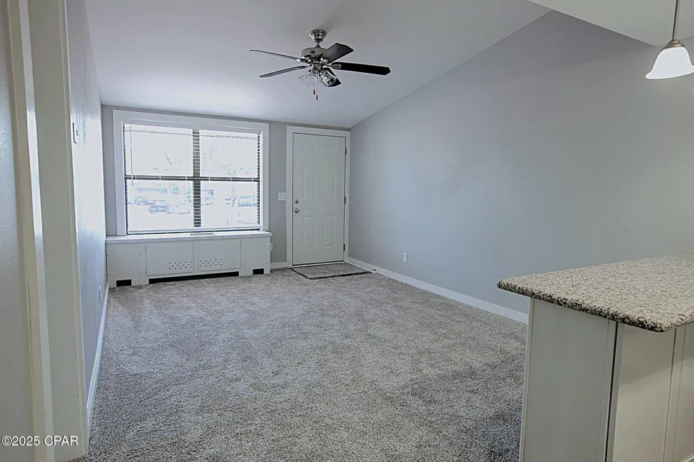 425 E 19th Street Panama City, FL 32405