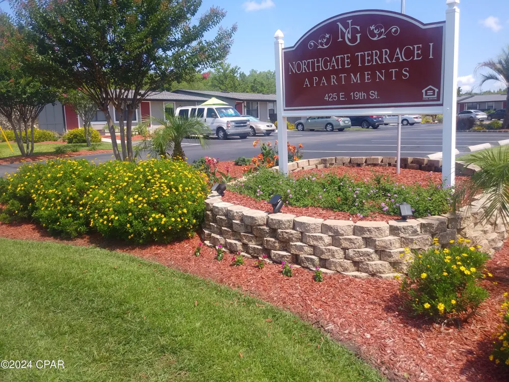 425 E 19th Street Panama City, FL 32405