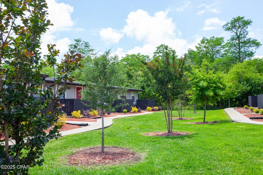 425 E 19th Street Panama City, FL 32405