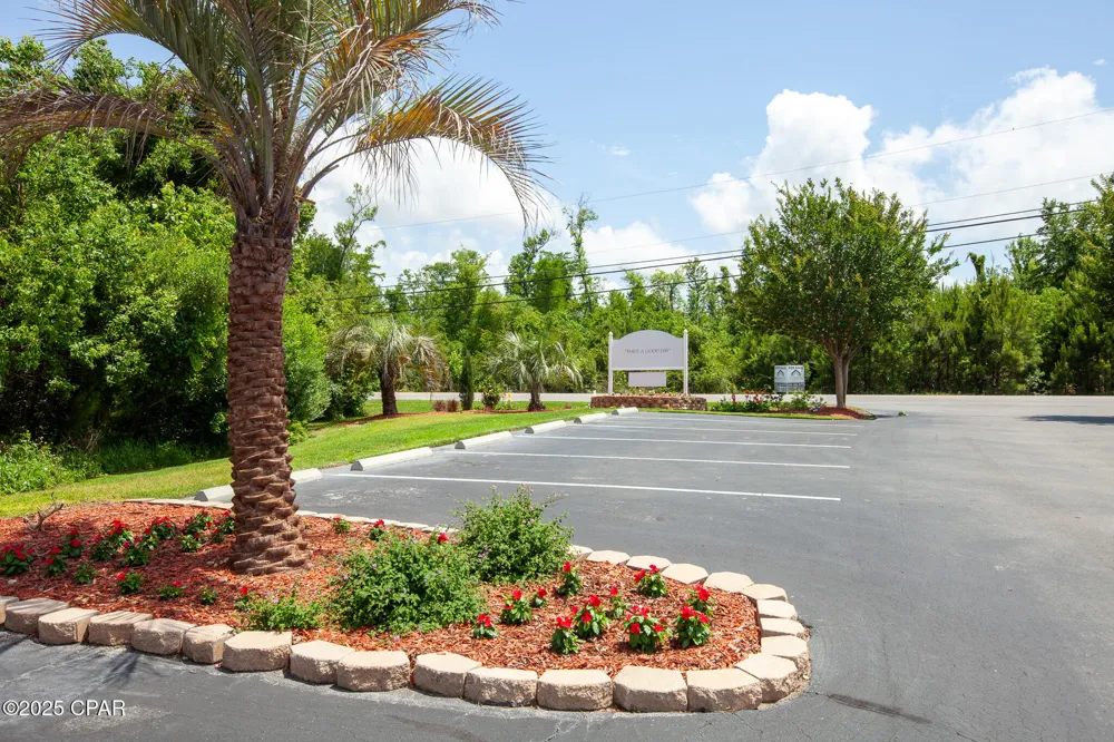 425 E 19th Street Panama City, FL 32405