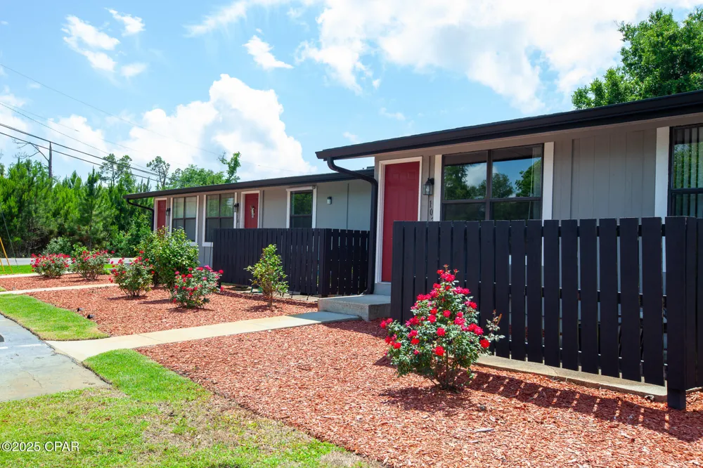 425 E 19th Street Panama City, FL 32405
