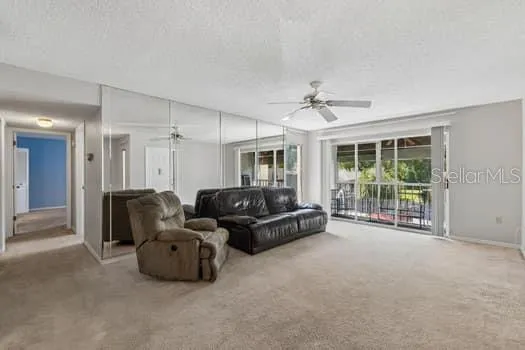 13103 CYPRESS HILL DRIVE #B2 Hudson, FL 34669