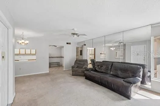 13103 CYPRESS HILL DRIVE #B2 Hudson, FL 34669