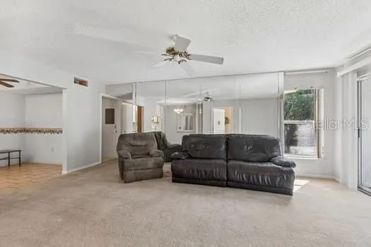 13103 CYPRESS HILL DRIVE #B2 Hudson, FL 34669