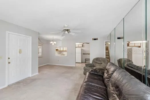 13103 CYPRESS HILL DRIVE #B2 Hudson, FL 34669