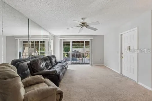 13103 CYPRESS HILL DRIVE #B2 Hudson, FL 34669