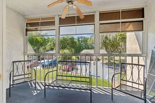 13103 CYPRESS HILL DRIVE #B2 Hudson, FL 34669