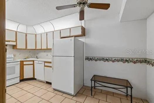 13103 CYPRESS HILL DRIVE #B2 Hudson, FL 34669