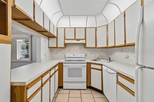 13103 CYPRESS HILL DRIVE #B2 Hudson, FL 34669