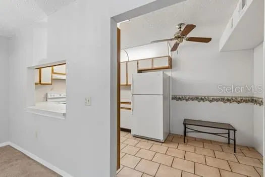 13103 CYPRESS HILL DRIVE #B2 Hudson, FL 34669
