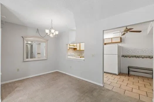 13103 CYPRESS HILL DRIVE #B2 Hudson, FL 34669