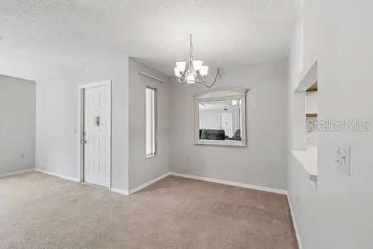 13103 CYPRESS HILL DRIVE #B2 Hudson, FL 34669