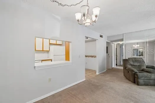 13103 CYPRESS HILL DRIVE #B2 Hudson, FL 34669