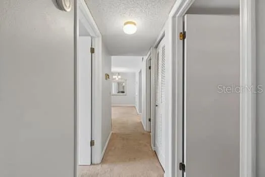 13103 CYPRESS HILL DRIVE #B2 Hudson, FL 34669