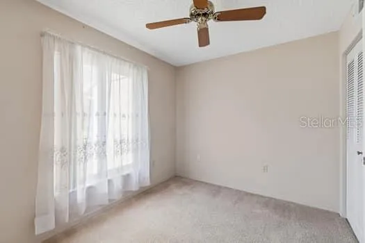 13103 CYPRESS HILL DRIVE #B2 Hudson, FL 34669