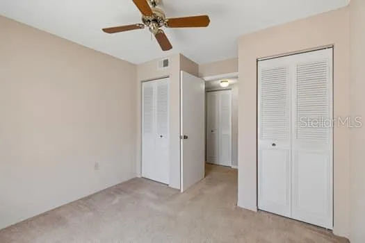 13103 CYPRESS HILL DRIVE #B2 Hudson, FL 34669