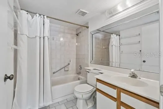 13103 CYPRESS HILL DRIVE #B2 Hudson, FL 34669