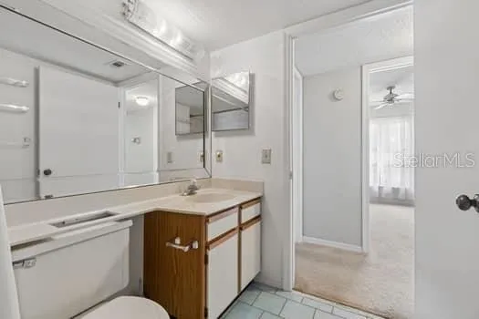 13103 CYPRESS HILL DRIVE #B2 Hudson, FL 34669