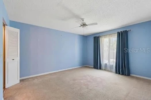 13103 CYPRESS HILL DRIVE #B2 Hudson, FL 34669