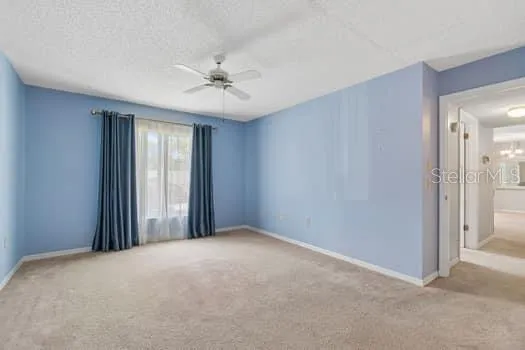 13103 CYPRESS HILL DRIVE #B2 Hudson, FL 34669