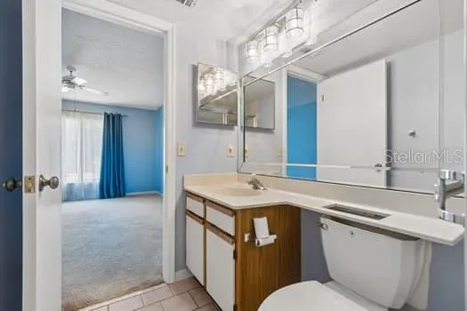 13103 CYPRESS HILL DRIVE #B2 Hudson, FL 34669