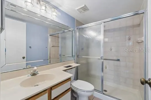 13103 CYPRESS HILL DRIVE #B2 Hudson, FL 34669