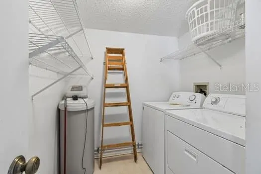13103 CYPRESS HILL DRIVE #B2 Hudson, FL 34669