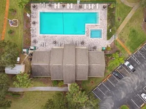13103 CYPRESS HILL DRIVE #B2 Hudson, FL 34669