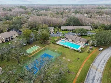 13103 CYPRESS HILL DRIVE #B2 Hudson, FL 34669