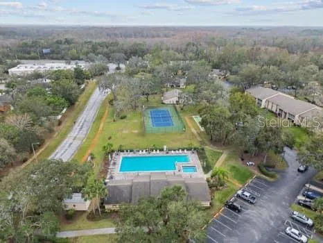 13103 CYPRESS HILL DRIVE #B2 Hudson, FL 34669