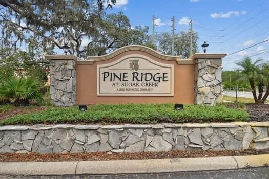 13103 CYPRESS HILL DRIVE #B2 Hudson, FL 34669