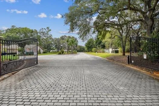 13103 CYPRESS HILL DRIVE #B2 Hudson, FL 34669