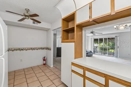 13103 CYPRESS HILL DRIVE #B2 Hudson, FL 34669