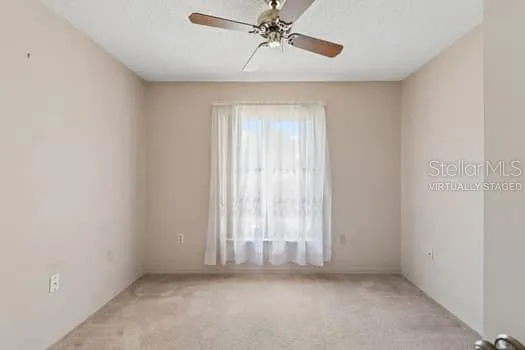13103 CYPRESS HILL DRIVE #B2 Hudson, FL 34669