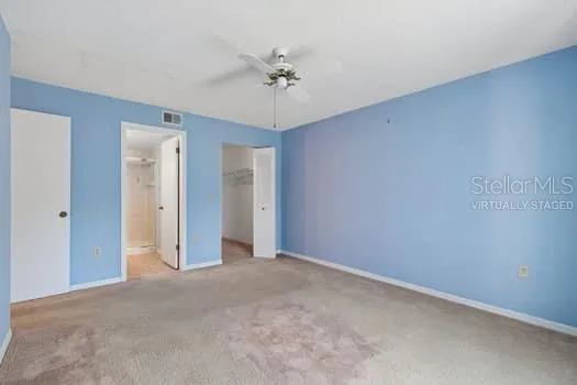 13103 CYPRESS HILL DRIVE #B2 Hudson, FL 34669